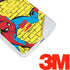 Marvel Classic Comics Amazing Spider-Man 70 Google Pixel 3 Skin